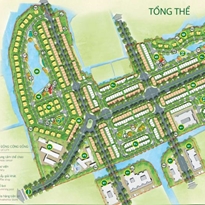 Dragon Village Dragon Village