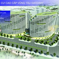 Gateway Vũng Tàu