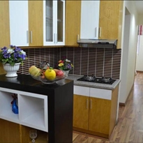 Căn hộ Long Giang Căn hộ Long Giang