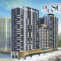 De La Sol De La Sol