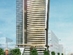 Tòa nhà hỗn hợp FLC Tower-0