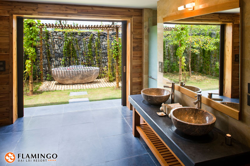 Biệt thự Lakeview 3