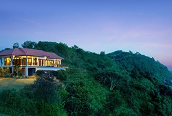 Banyan Tree Lăng Cô