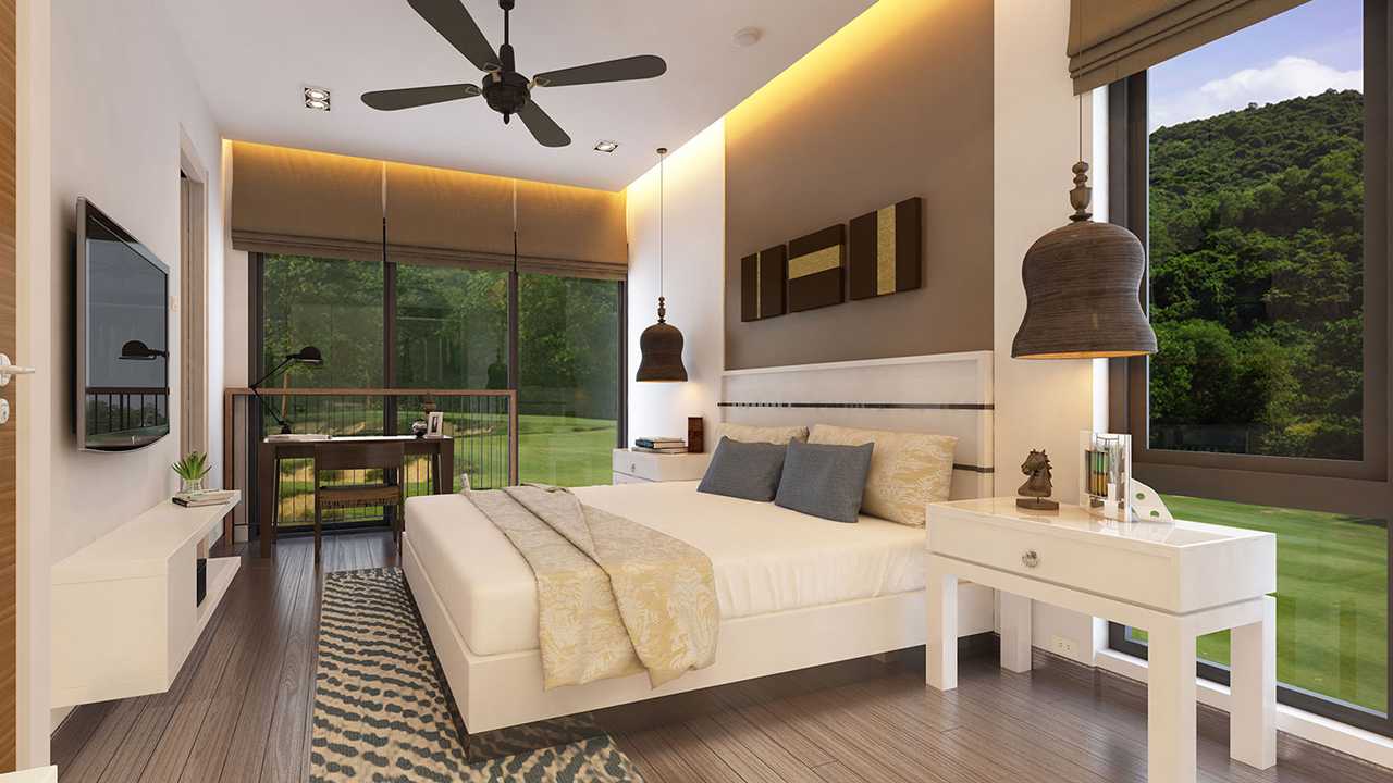 Biệt thự Laguna Park 2