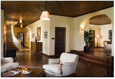 Biệt thự Mandaville Hạ Long 2