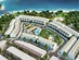 Lotus Residences - Liền kề Vạn Liên-0