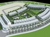 Lotus Residences - Liền kề Vạn Liên-2