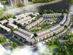 Lotus Residences - Liền kề Vạn Liên-1