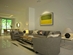 Liền kề Lotus Residences 1
