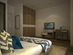 Liền kề Lotus Residences 3