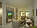 Liền kề Lotus Residences 2