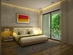 Liền kề Lotus Residences 4