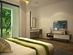 Liền kề Lotus Residences 6
