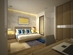 Liền kề Lotus Residences 5