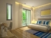 Liền kề Lotus Residences 7