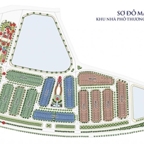 Vinhomes Hạ Long Vinhomes Hạ Long