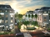 Nhà phố Vinhomes Hạ Long 1
