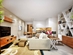 Nhà phố Vinhomes Hạ Long 3