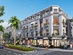 Nhà phố Vinhomes Hạ Long 2