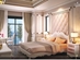 Nhà phố Vinhomes Hạ Long 4