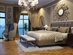 Nhà phố Vinhomes Hạ Long 5