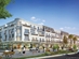 Nhà phố Vinhomes Hạ Long 7
