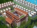 Khu nghỉ dưỡng Cẩm An - Hội An-0