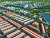 Khu nghỉ dưỡng Cẩm An - Hội An-1