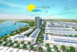 Sun River City