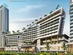 Pan Pacific Đà Nẵng Resort-2