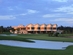 Cửa Lò Golf Resort-1