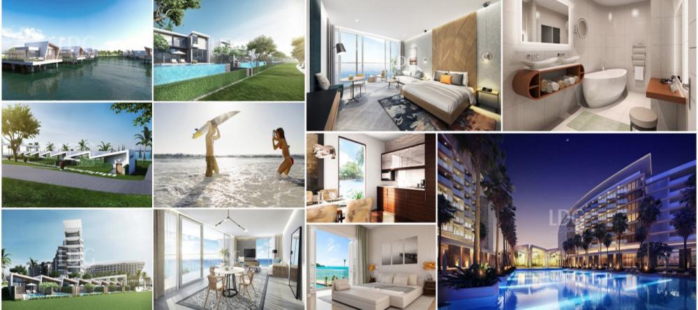 Condotel FLC Nghệ An 2