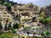 Sapa Jade Hill-1