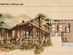 Sapa Jade Hill-3