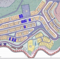 Sapa Jade Hill Sapa Jade Hill