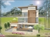 Biệt thự Hoàng Đình Villa 2