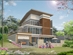 Biệt thự Hoàng Đình Villa 1