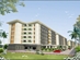 Biệt thự Hoàng Đình Villa 3
