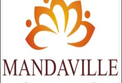 Mandaville Dalat