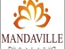 Mandaville Dalat-0
