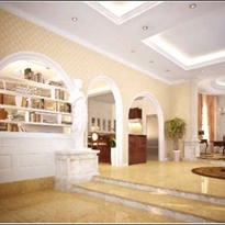 Biệt thự Mandaville Dalat Biệt thự Mandaville Dalat