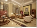 Biệt thự Mandaville Dalat 3