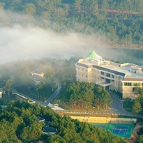 Vinpearl Đà Lạt Vinpearl Đà Lạt