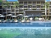 Sonasea Villas & Resort-1