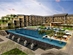 Sonasea Villas & Resort-4