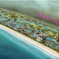 Vinpearl Phú Quốc Vinpearl Phú Quốc