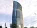 Ellipse Tower (City View)-0
