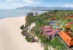 Grand World Phú Quốc