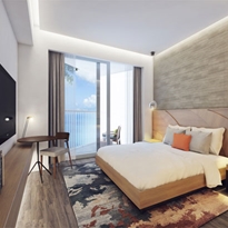 Căn hộ Grand World Phú Quốc Căn hộ Grand World Phú Quốc