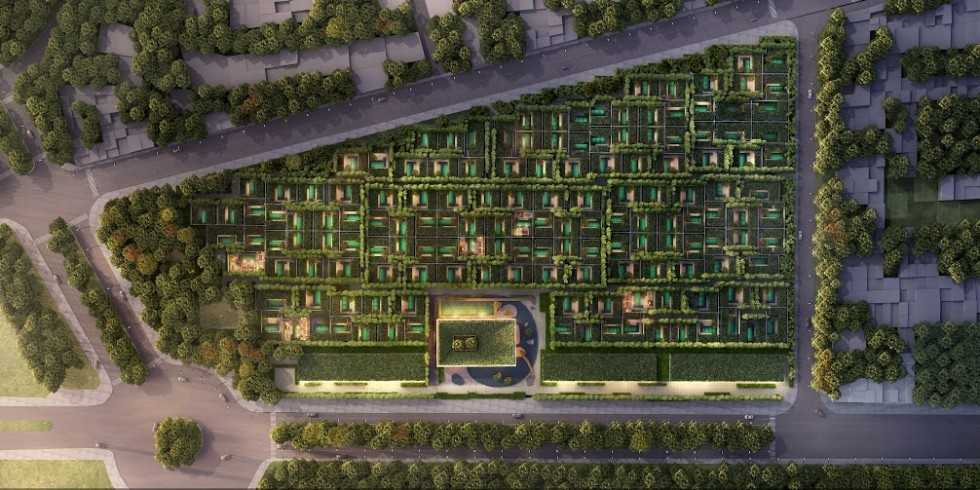 Wyndham Garden Phú Quốc